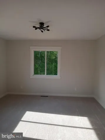 130 Esthers Lookout Shenandoah VA 22849