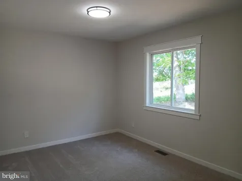 130 Esthers Lookout Shenandoah VA 22849