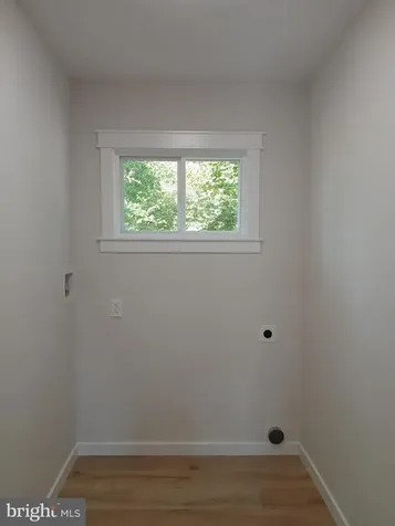 130 Esthers Lookout Shenandoah VA 22849