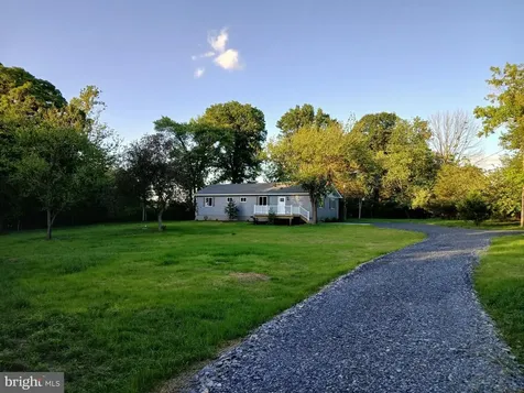 130 Esthers Lookout Shenandoah VA 22849