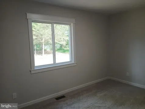 130 Esthers Lookout Shenandoah VA 22849