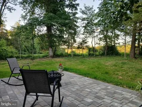 130 Esthers Lookout Shenandoah VA 22849