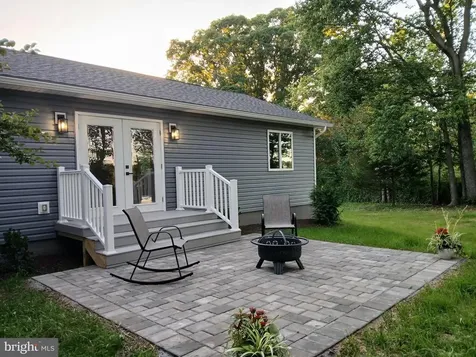 130 Esthers Lookout Shenandoah VA 22849