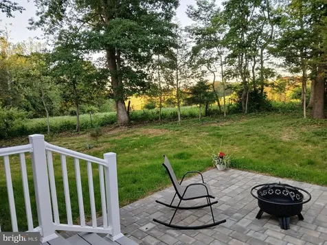 130 Esthers Lookout Shenandoah VA 22849
