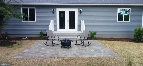 130 Esthers Lookout Shenandoah VA 22849