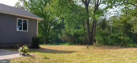130 Esthers Lookout Shenandoah VA 22849