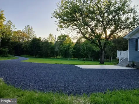 130 Esthers Lookout Shenandoah VA 22849