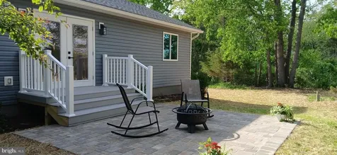 130 Esthers Lookout Shenandoah VA 22849