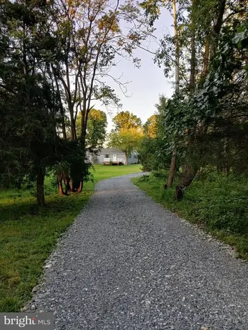 130 Esthers Lookout Shenandoah VA 22849