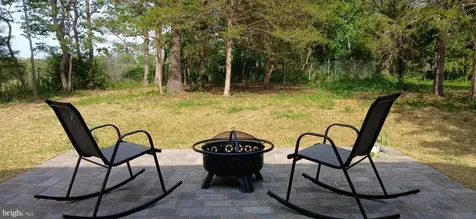 130 Esthers Lookout Shenandoah VA 22849