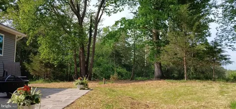 130 Esthers Lookout Shenandoah VA 22849