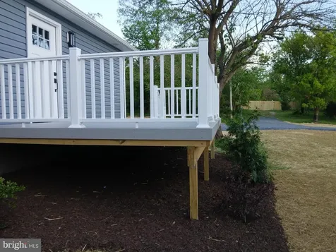 130 Esthers Lookout Shenandoah VA 22849