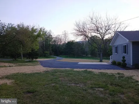 130 Esthers Lookout Shenandoah VA 22849