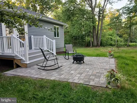 130 Esthers Lookout Shenandoah VA 22849