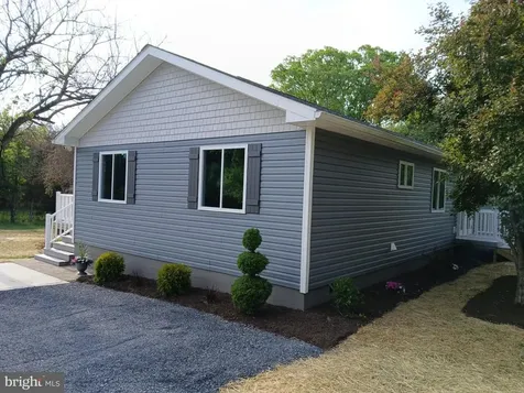 130 Esthers Lookout Shenandoah VA 22849
