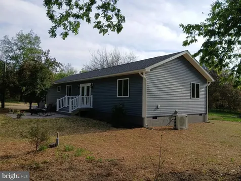 130 Esthers Lookout Shenandoah VA 22849