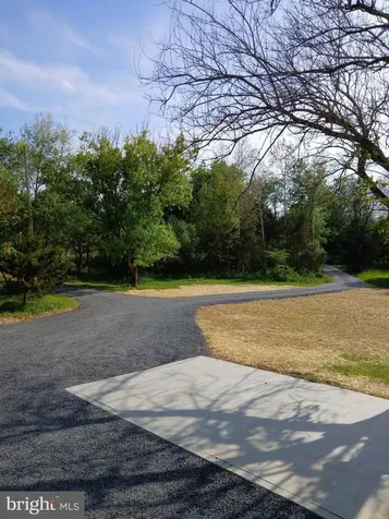 130 Esthers Lookout Shenandoah VA 22849