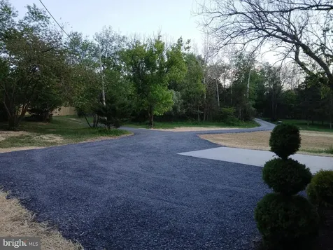 130 Esthers Lookout Shenandoah VA 22849
