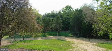 130 Esthers Lookout Shenandoah VA 22849