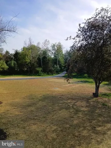 130 Esthers Lookout Shenandoah VA 22849