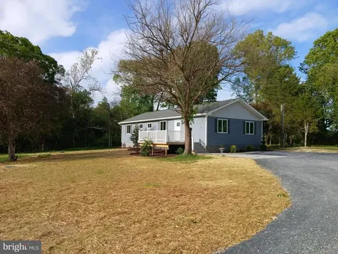 130 Esthers Lookout Shenandoah VA 22849