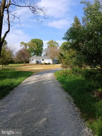 130 Esthers Lookout Shenandoah VA 22849