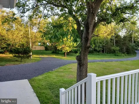 130 Esthers Lookout Shenandoah VA 22849