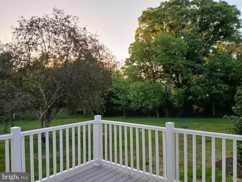 130 Esthers Lookout Shenandoah VA 22849