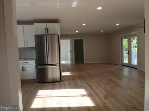130 Esthers Lookout Shenandoah VA 22849