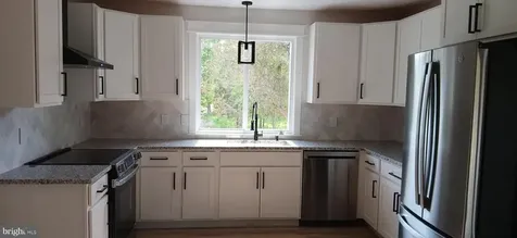 130 Esthers Lookout Shenandoah VA 22849
