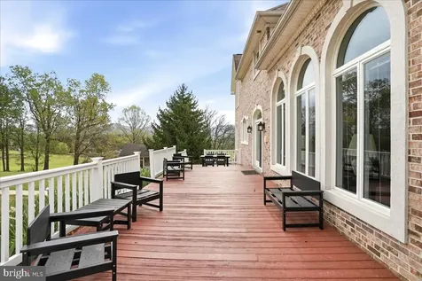 50 Cottage Drive Luray VA 22835