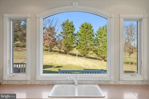 50 Cottage Drive Luray VA 22835