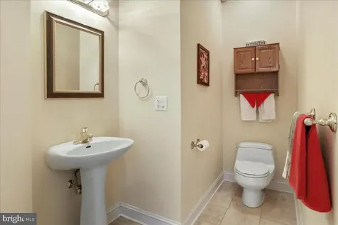 50 Cottage Drive Luray VA 22835