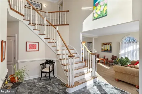 50 Cottage Drive Luray VA 22835