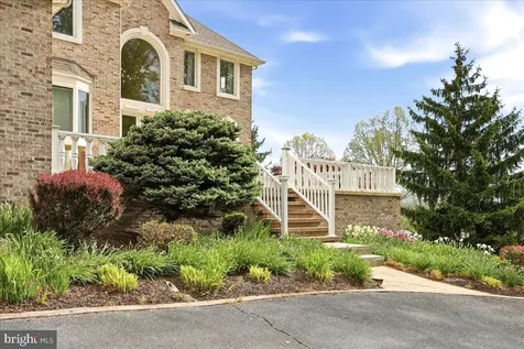 50 Cottage Drive Luray VA 22835