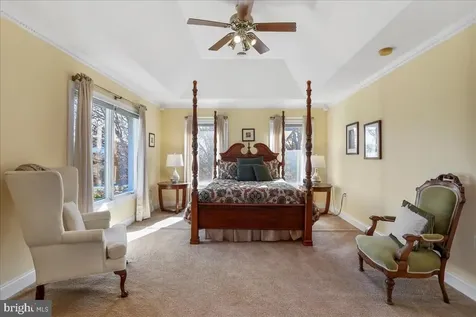 50 Cottage Drive Luray VA 22835
