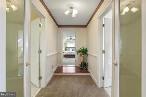 50 Cottage Drive Luray VA 22835