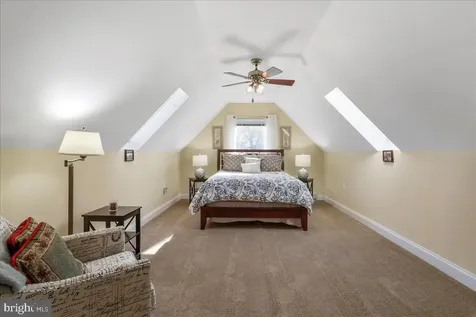 50 Cottage Drive Luray VA 22835