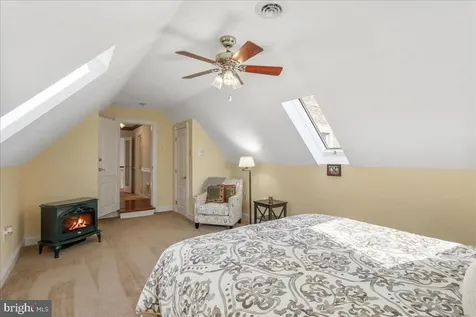 50 Cottage Drive Luray VA 22835