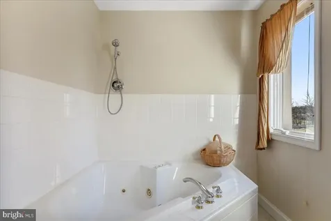 50 Cottage Drive Luray VA 22835