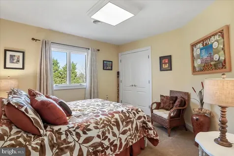 50 Cottage Drive Luray VA 22835