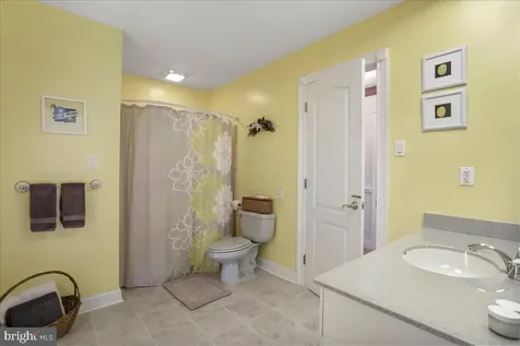 50 Cottage Drive Luray VA 22835