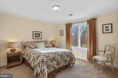 50 Cottage Drive Luray VA 22835