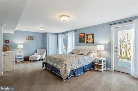 50 Cottage Drive Luray VA 22835
