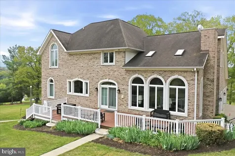 50 Cottage Drive Luray VA 22835