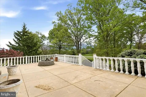 50 Cottage Drive Luray VA 22835