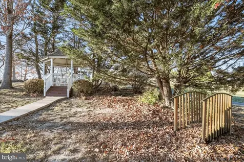 50 Cottage Drive Luray VA 22835