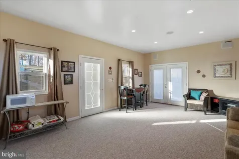 50 Cottage Drive Luray VA 22835