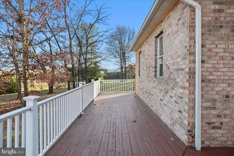 50 Cottage Drive Luray VA 22835