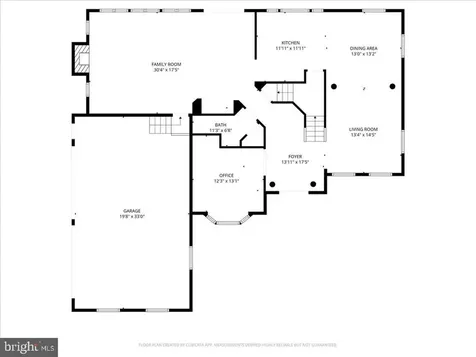 50 Cottage Drive Luray VA 22835